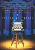 Watch Poetry in Motion Gomovies