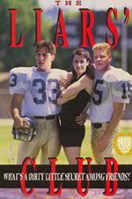 Watch The Liars Club Gomovies