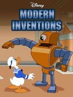Watch Modern Inventions (Short 1937) Gomovies
