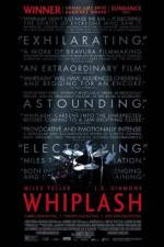 Watch Whiplash Gomovies