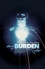 Watch Burden Gomovies