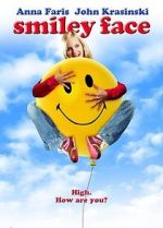Watch Smiley Face Gomovies