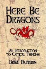 Watch Here Be Dragons Gomovies