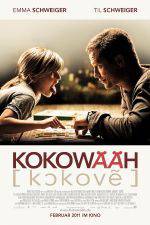Watch Kokowaah Gomovies