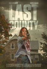 Watch Last County Gomovies