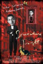 Watch Somewhere Tonight Gomovies