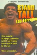 Watch Stand Tall Gomovies