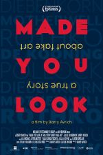 Watch Made You Look: A True Story About Fake Art Gomovies