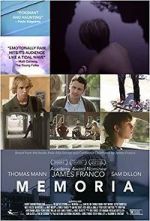 Watch Memoria Gomovies