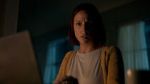 Watch Street No. 4 (Short 2022) Gomovies