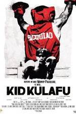 Watch Kid Kulafu Gomovies