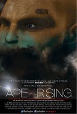 Watch Apex Rising Gomovies