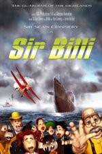 Watch Sir Billi Gomovies