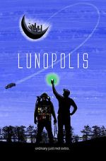 Watch Lunopolis Gomovies