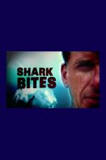 Watch Shark Bites Adventures in Shark Week Gomovies