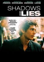 Watch Shadows & Lies Gomovies
