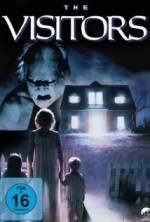 Watch The Visitors Gomovies