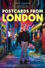 Watch Postcards from London Gomovies