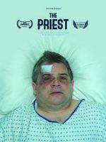 Watch The Priest (Short 2020) Gomovies