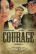 Watch Courage Gomovies