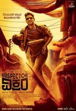 Watch Inspector Vikram Gomovies