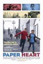 Watch Paper Heart Gomovies