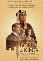 Watch Born a King Gomovies