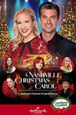 Watch A Nashville Christmas Carol Gomovies