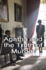 Watch Agatha and the Truth of Murder Gomovies