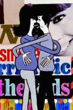 Watch The Drag Gomovies