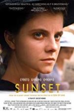Watch Sunset Gomovies