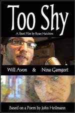 Watch Too Shy Gomovies