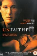 Watch Unfaithful Gomovies