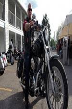 Watch National Geographic Inside Outlaw Bikers Hells Angels (2011) Gomovies
