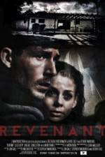 Watch An American Ghost Story Gomovies