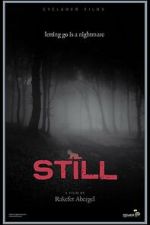 Watch Still Gomovies