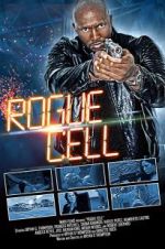 Watch Rogue Cell Gomovies