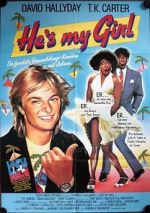 Watch He\'s My Girl Gomovies