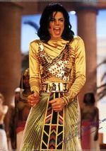 Watch Michael Jackson: Remember the Time Gomovies