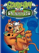 Watch Scooby Doo & the Robots Gomovies