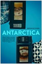 Watch Antarctica Gomovies