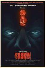 Watch Baskin Gomovies