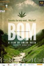 Watch Bom Gomovies