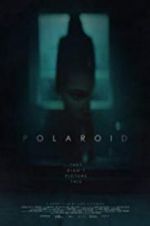 Watch Polaroid Gomovies