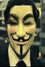 Watch Generation OS13 - The new culture of resistance Gomovies