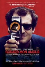 Watch Godard Mon Amour Gomovies