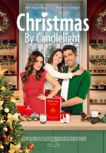 Watch Christmas by Candlelight Gomovies