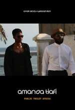 Watch Public Toilet Africa Gomovies