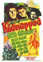 Watch Kidnapped Gomovies