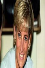 Watch A Right Royal Scandal Gomovies